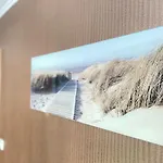 Poeler Koje * Insel Poel