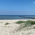 Poeler Koje * Insel Poel