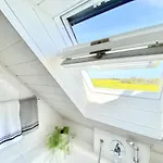 Tatil Evi Poeler Koje Insel Poel