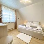 Poeler Koje Insel Poel